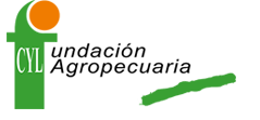 Fundación Agropecuaria de Castilla y León